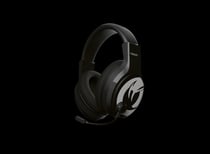Casque Gaming Nacon - GH-120 - Noir