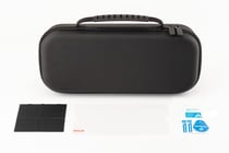 Pack pour PlayStation Portal - Nacon - Housse + écran de protection