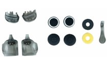 Pack de gâchettes et boutons ergonomique Nacon - PS5