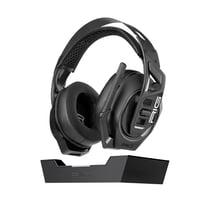 Casque Gaming RIG 900 Max HS