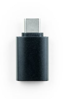 Adaptateur 3.0 USB-C/USB-A femelle