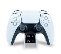 Double station de charge Nacon - PlayStation 5