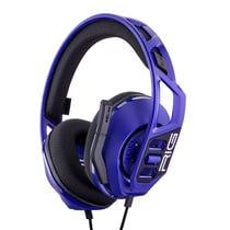 Casque Gaming RIG 300 Pro HS Cosmic