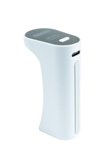 Batterie externe pour manette Nacon - Dualsense