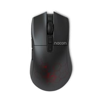 Souris Gaming sans fil GM-190 - Nacon