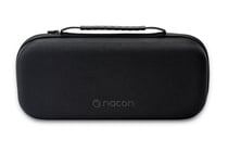 Pochette de transport rigide pour PlayStation Portal™