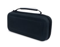 Pochette de transport rigide - Nintendo Switch