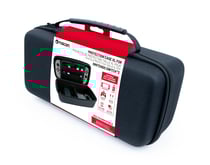 Pochette de transport - Nintendo Switch 2 XL - Noir