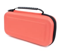 Pochette de transport rigide - Nintendo Switch
