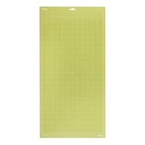 Tapis de découpe adhérence standard Cricut™ - 30,5 x 61 cm