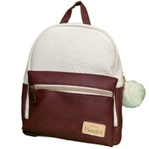 Sac à dos 1 compartiment - Bambi - Disney