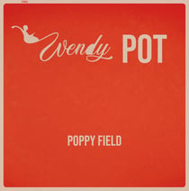 Poppy Field
