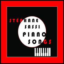 Piano Songs