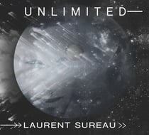 Unlimited