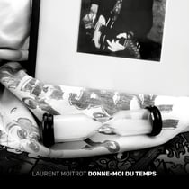 Donne-moi du temps