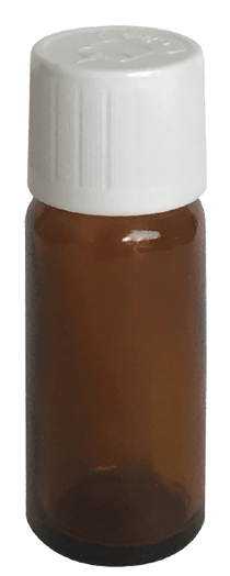 Flacon roll on - 10 ml