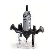Dremel 335 acc. défonceuse