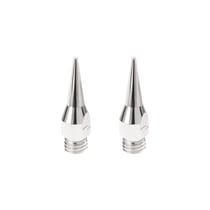 Dremel 201 Panne soudage