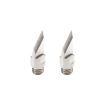 Dremel 202 Panne Découpe