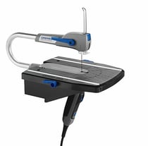 Dremel MS20-1/5