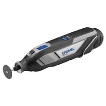 Dremel 8220 -2/45