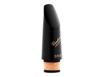 Vandoren CM3028 - Bec pour clarinette