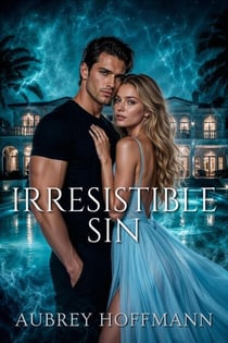 Irresistible Sin