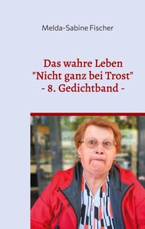 Das wahre Leben - Nicht ganz bei Trost