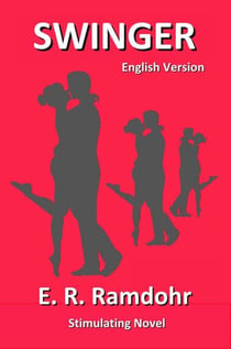 Swinger - English Version