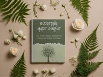 Budgeting made simple