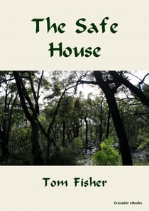 The Safe House