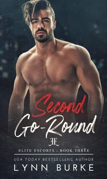 Second Go-Round - Elite Escorts, #3