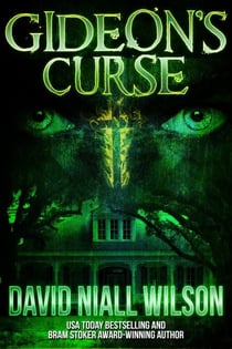 Gideon's Curse