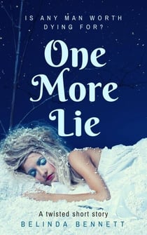 One More Lie