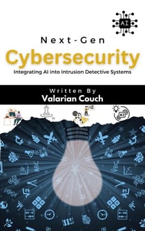 Next-Gen Cybersecurity