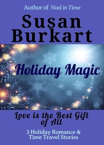 Holiday Magic