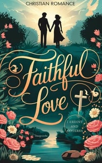Faithful Love - Christian romance fiction, #3