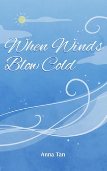 When Winds Blow Cold - The Painted Hall Collection, #1