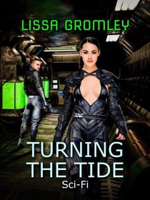 Turning the Tide