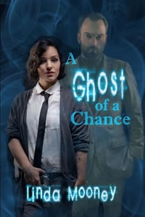 A Ghost of a Chance