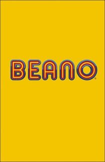 Beano Dennis & Gnasher: Battle for Bash Street School