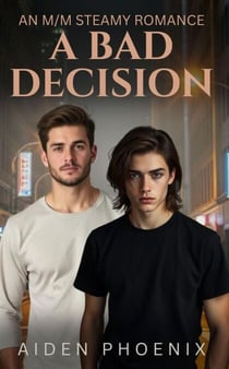 A Bad Decision