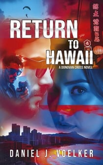 Return To Hawaii