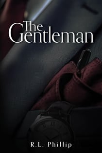 The Gentleman