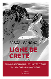 LIGNE DE CRÊTE
