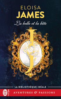 La belle et la bête