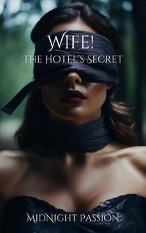 Wife! The Hotel's Secret - MidNight Passion