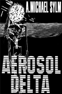 Aerosol Delta - Aerosol, #2