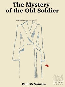 The Mystery of the Old Soldier