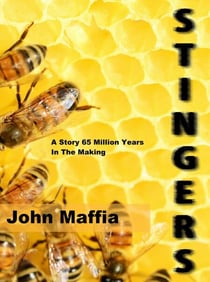 Stingers